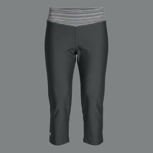 Under Armour Capri Leggings